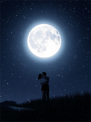 林四月秦天佑小说在线章节免费阅读（重生七零：闪婚媳妇爱囤货无弹窗无删减）