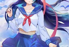 星星不说话楚时欢秦佑泽后续大结局去哪看?-红妆文学