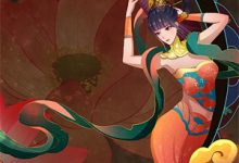 哪里能免费看全球追捕：开局拐走杨蜜亡命天涯秦浪大结局？-红妆文学