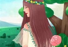 镜像地球：孤勇者顾远山全文免费资源在线分享-红妆文学