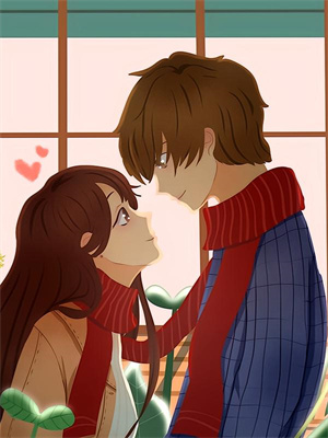 月隐朦胧挽长情梁修远江以婳后续剧情笔趣阁免费看