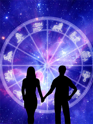 大秦：开局截杀盖聂，帝星归来秦始皇全文免费在线阅读地址