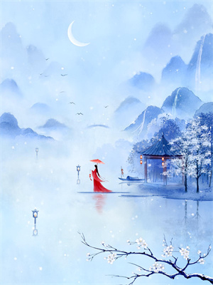 大小姐身娇体弱，混世魔王宠妻成瘾徐素语江隼最新更新章节免费追