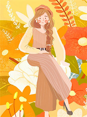 开局逼女帝退婚，她嘤嘤嘤求娶陈凡大结局全文地址求分享