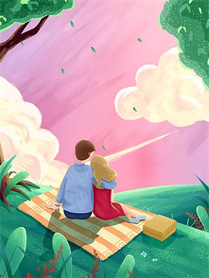 在线等未婚妻和男闺蜜在酒吧领证，我摇骰子让他们倾家荡产许知意纪清淮无弹窗免费阅读