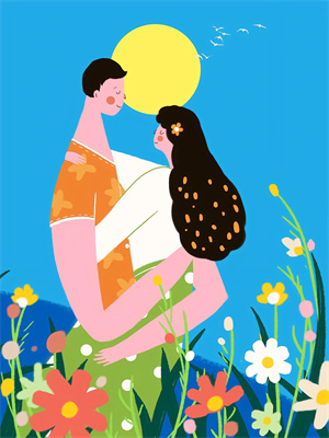 未婚妻怕我父亲的血脏了她的迈巴赫，坐牢后又悔疯了[标签:作者]笔趣阁有全文免费资源吗？