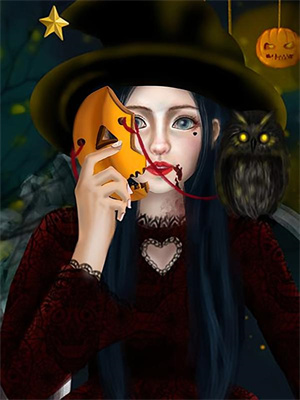 同舟易渡情难渡裴时序谢听晚大结局全文地址求分享