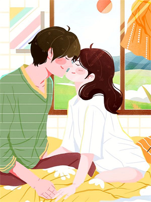 结婚两年不归家，离婚我带走婆婆后续最新章节_徐青青楚越笔趣阁免费看