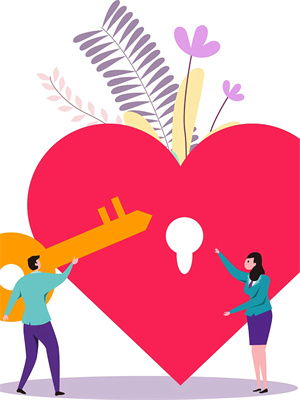 废柴领主？我反手召唤百万亡灵！莱斯莉拉怎么看全文免费无广告？